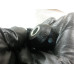 95S021 Knock Detonation Sensor For 14-17 Mazda CX-5  2.5 PE0118921